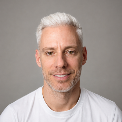 Teacher Photo